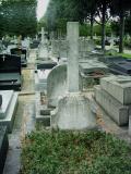image of grave number 341235